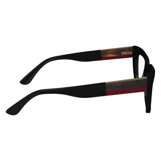 Lacoste L2934 001 54