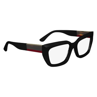 Lacoste L2934 001 54