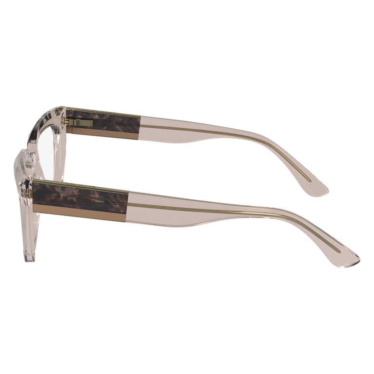 Lacoste L2934 272 54