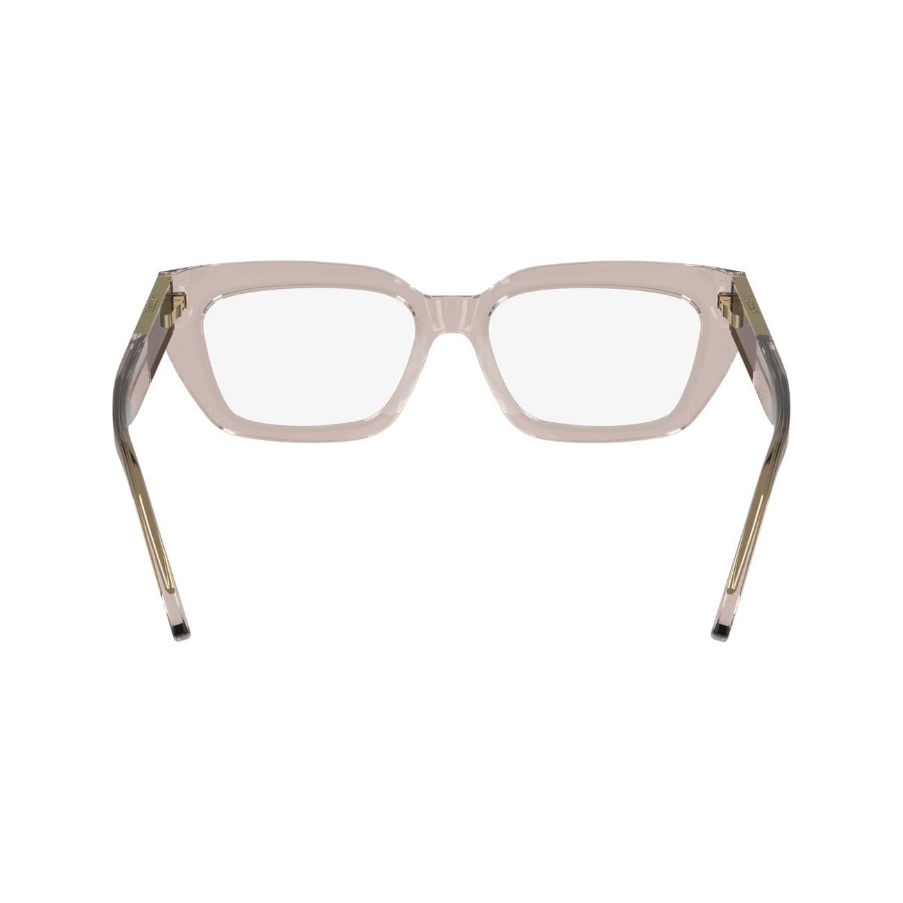 Lacoste L2934 272 54