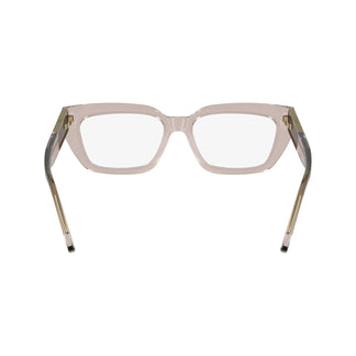Lacoste L2934 272 54