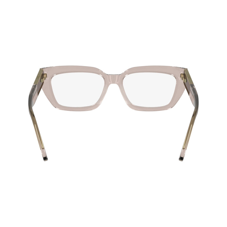 Lacoste L2934 272 54