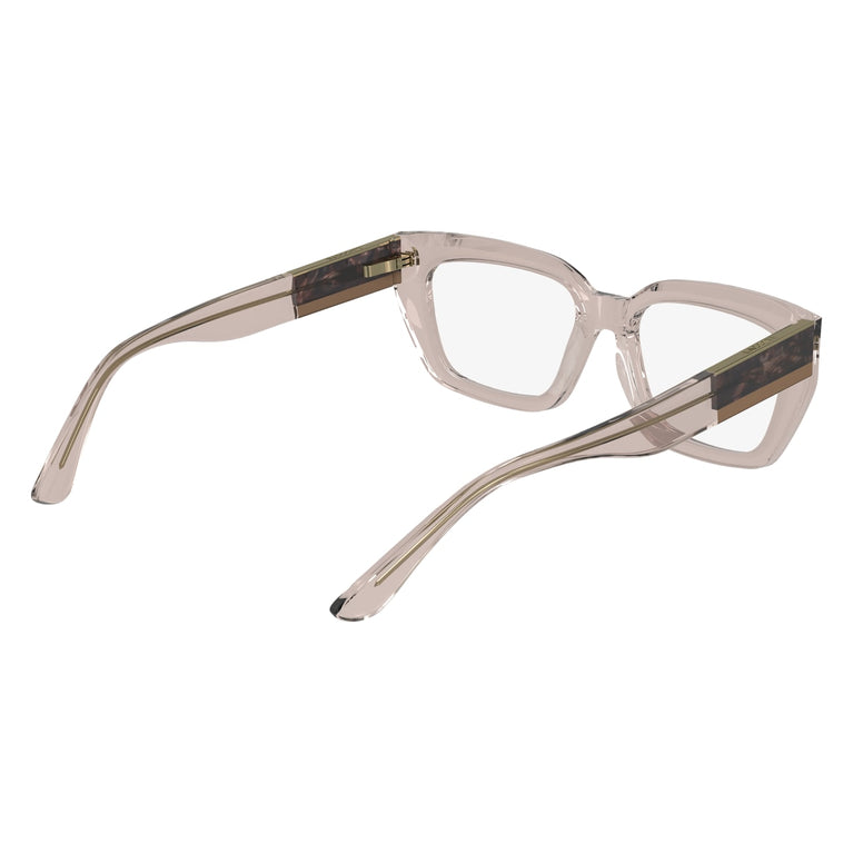 Lacoste L2934 272 54