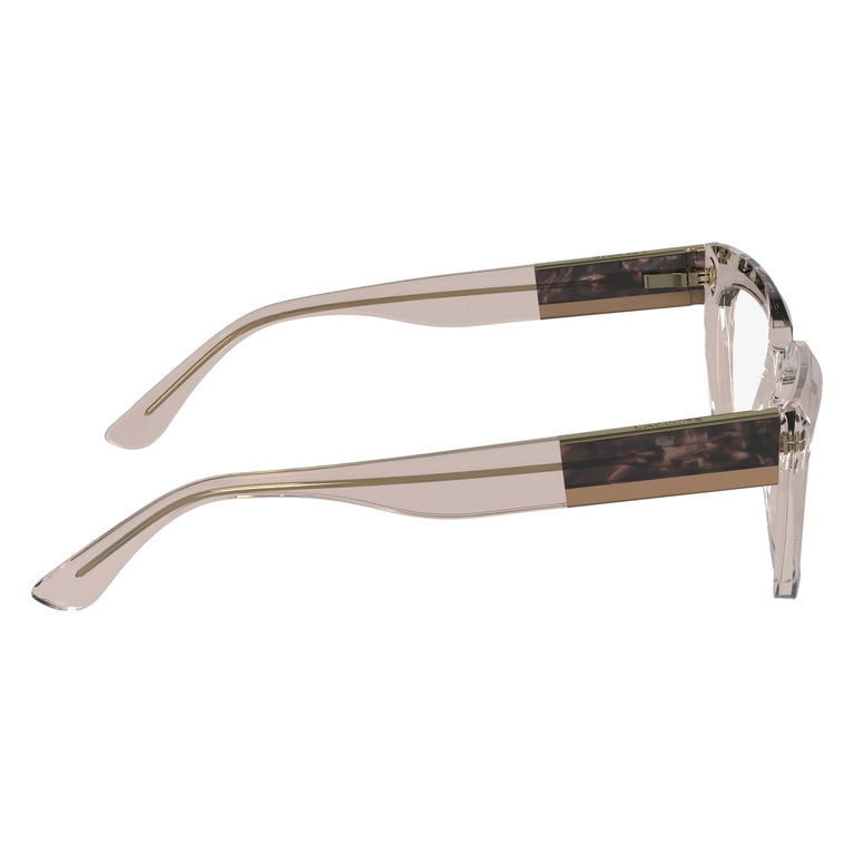 Lacoste L2934 272 54