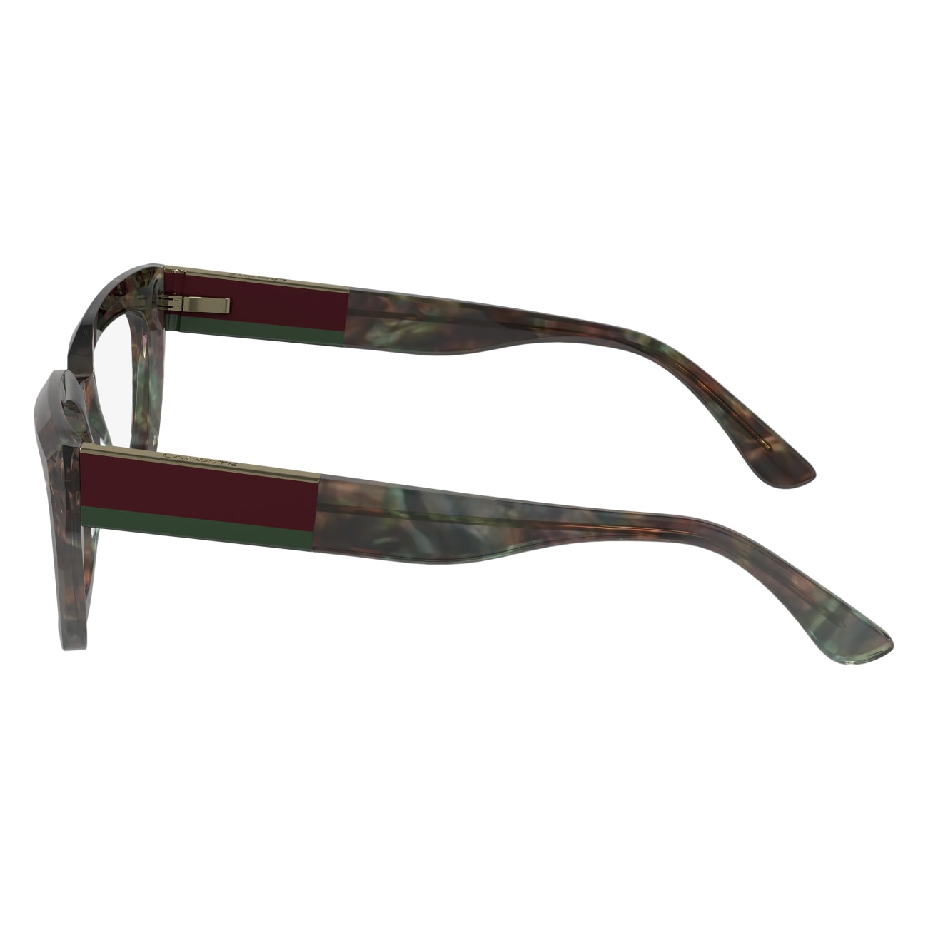 Lacoste L2934 340 54