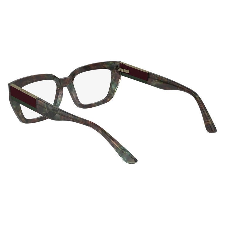 Lacoste L2934 340 54