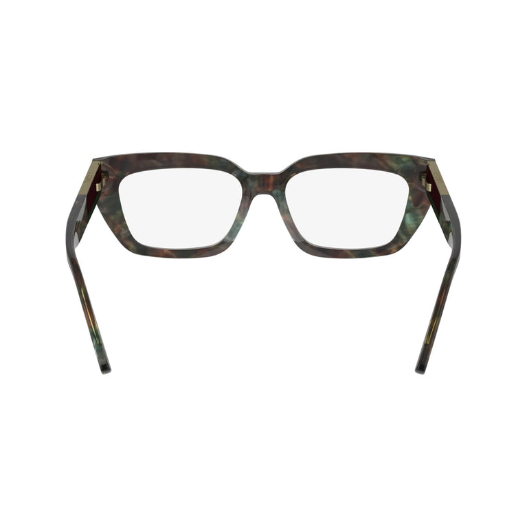 Lacoste L2934 340 54