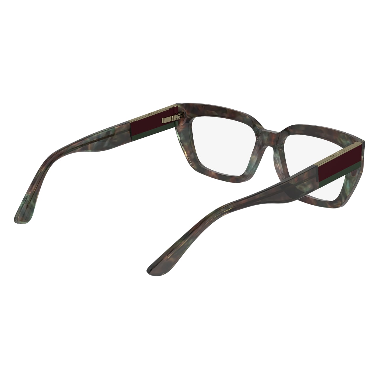 Lacoste L2934 340 54