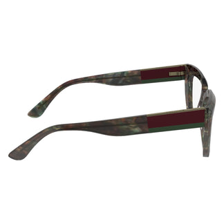 Lacoste L2934 340 54