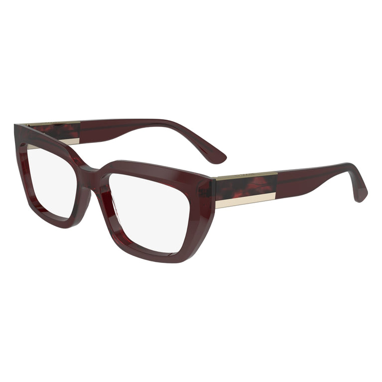 Lacoste L2934 601 54