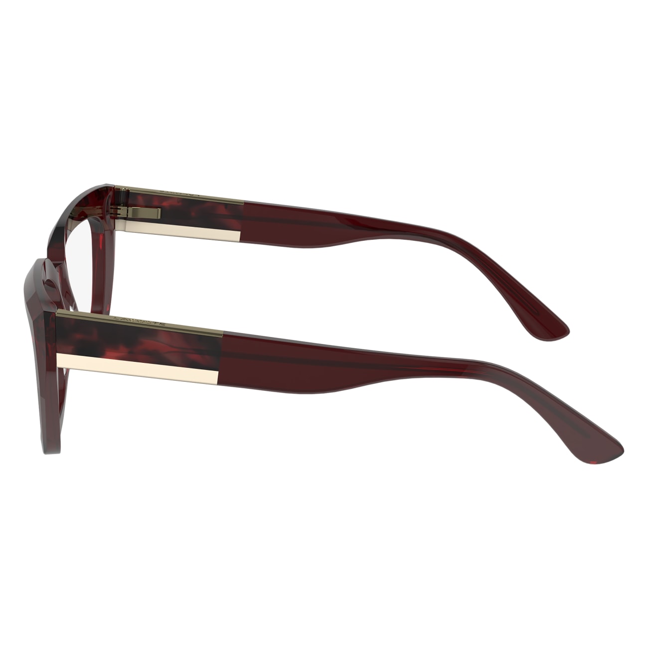 Lacoste L2934 601 54