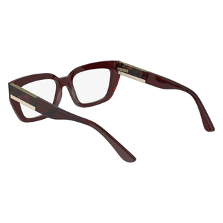 Lacoste L2934 601 54