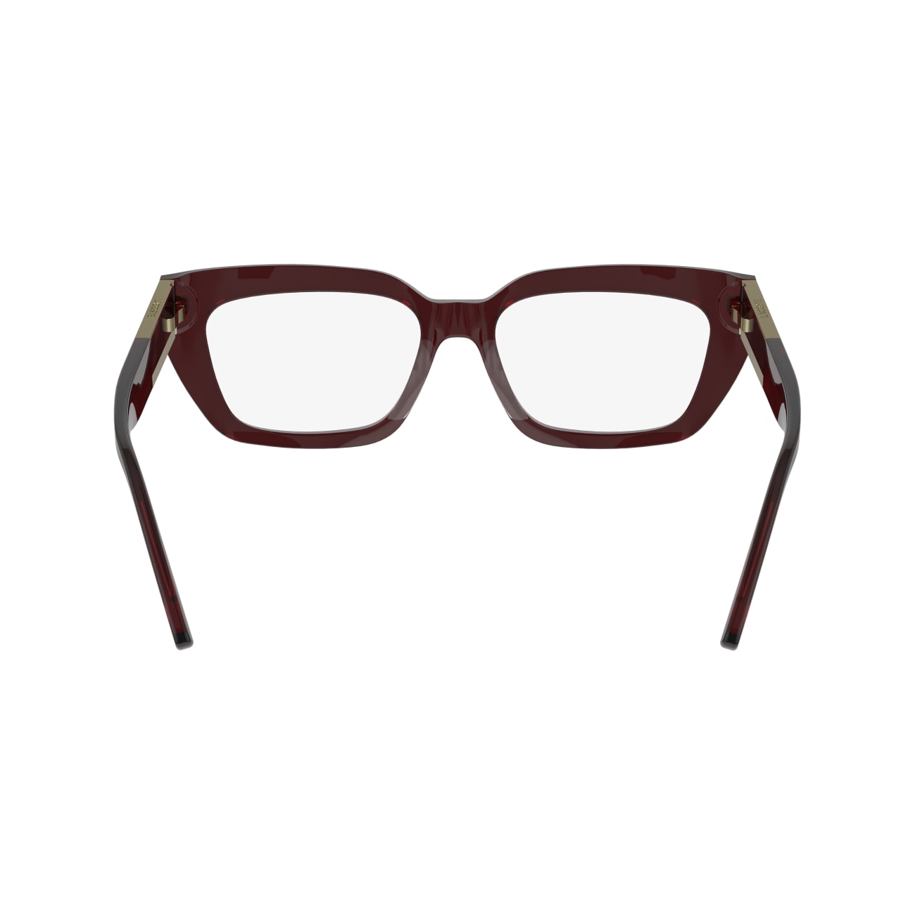 Lacoste L2934 601 54