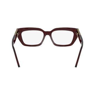 Lacoste L2934 601 54