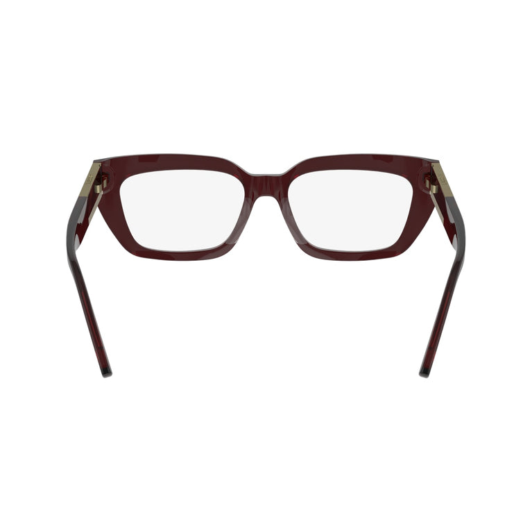 Lacoste L2934 601 54