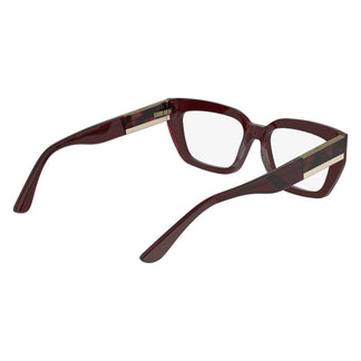 Lacoste L2934 601 54