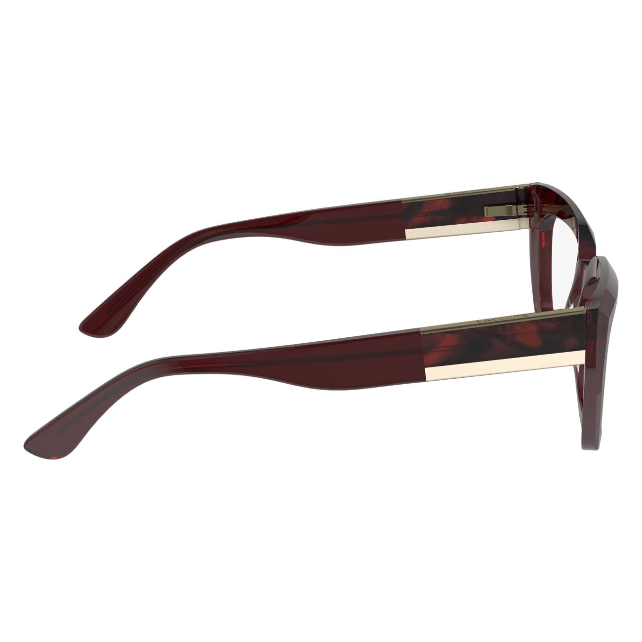 Lacoste L2934 601 54