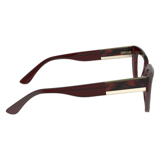 Lacoste L2934 601 54