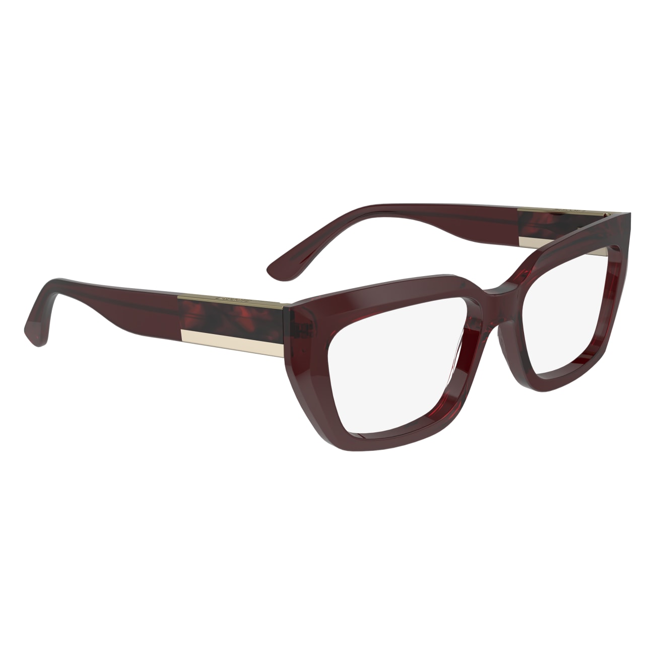 Lacoste L2934 601 54