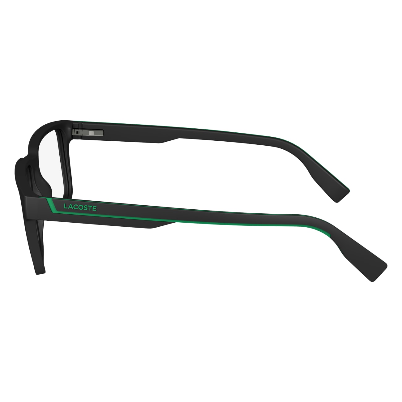 Lacoste L2936 002 54