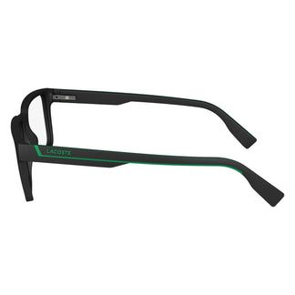 Lacoste L2936 002 54