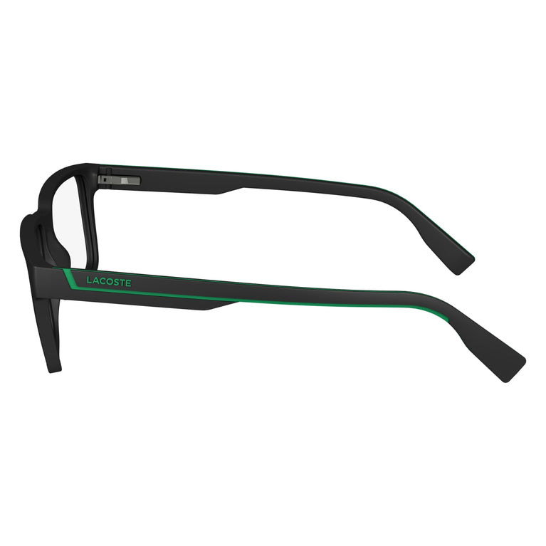 Lacoste L2936 002 54