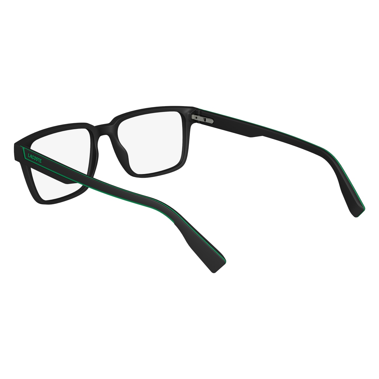 Lacoste L2936 002 54