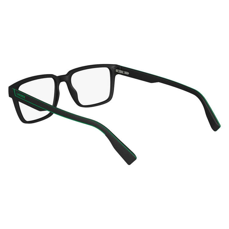 Lacoste L2936 002 54