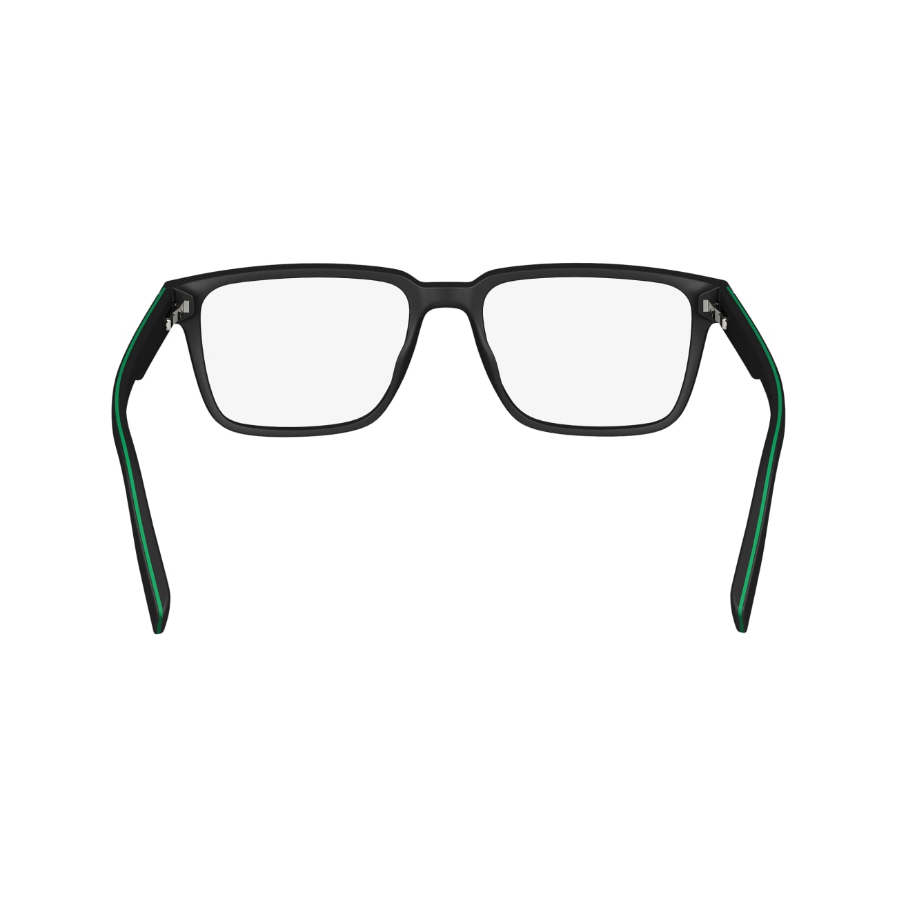 Lacoste L2936 002 54