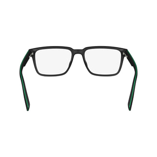 Lacoste L2936 002 54