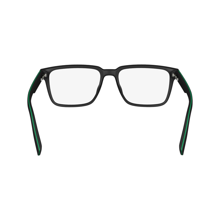 Lacoste L2936 002 54