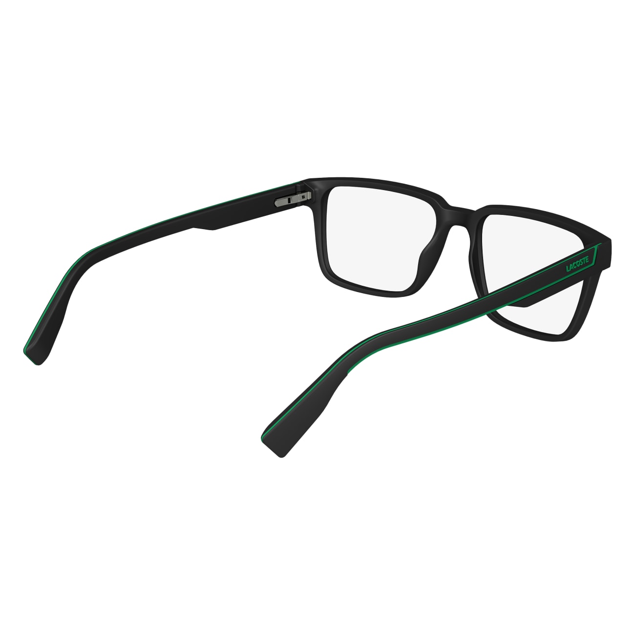 Lacoste L2936 002 54