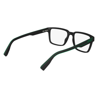 Lacoste L2936 002 54