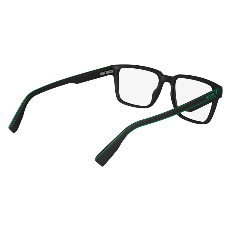 Lacoste L2936 002 54