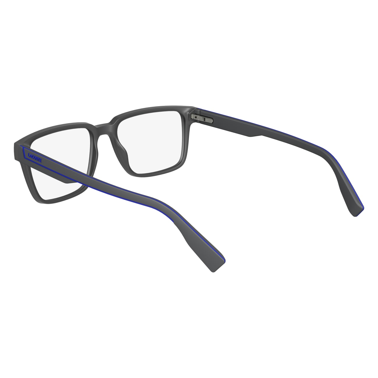 Lacoste L2936 035 54