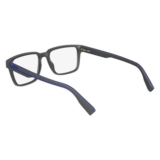 Lacoste L2936 035 54