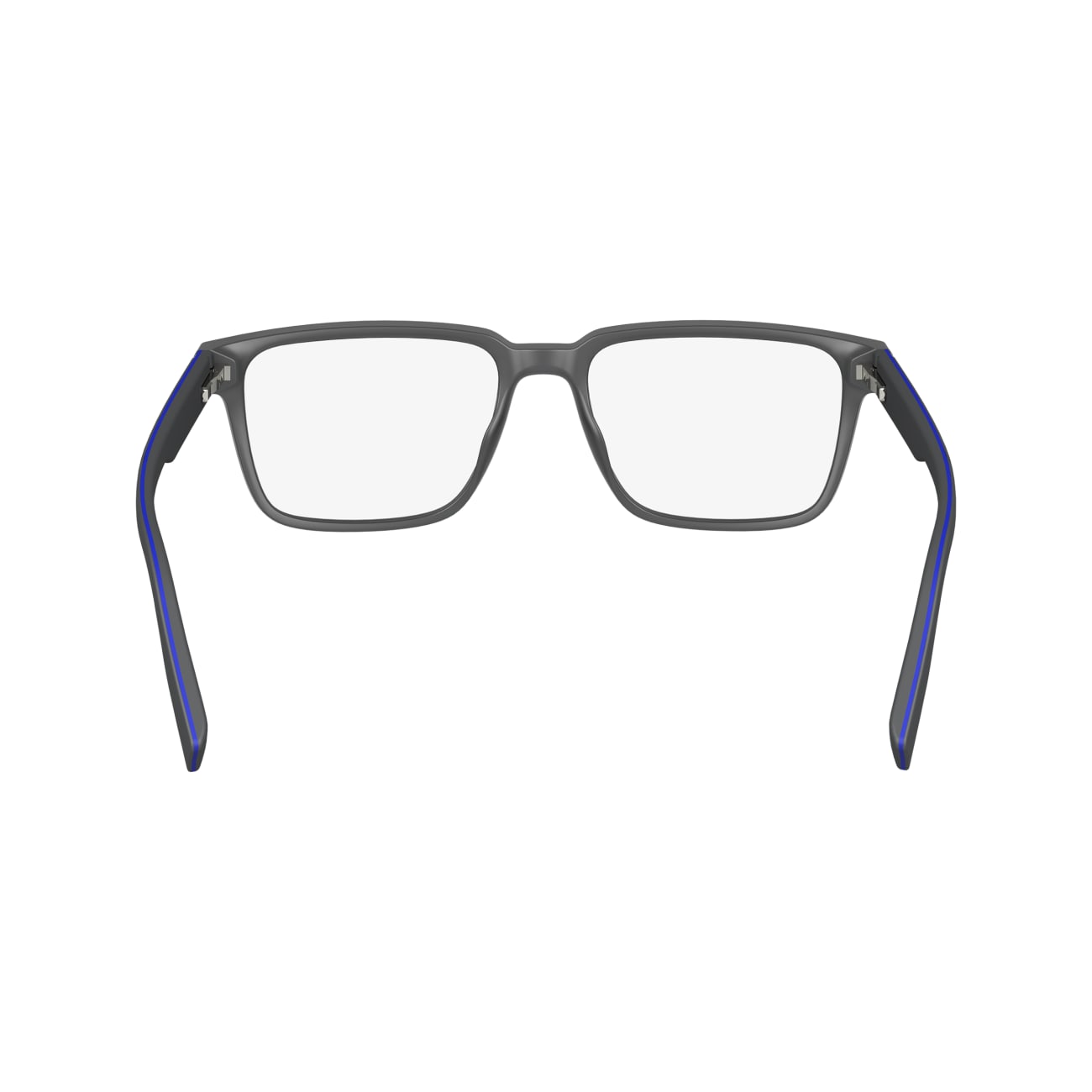 Lacoste L2936 035 54