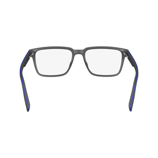 Lacoste L2936 035 54