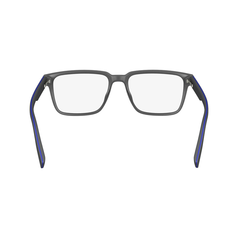 Lacoste L2936 035 54