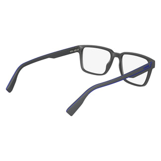 Lacoste L2936 035 54