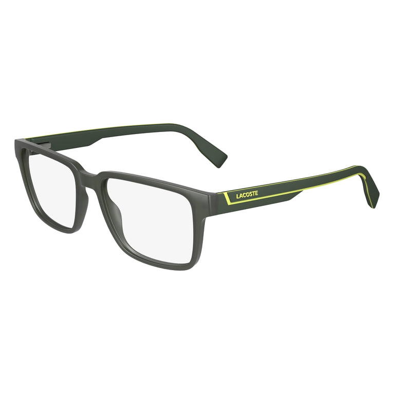 Lacoste L2936 275 54