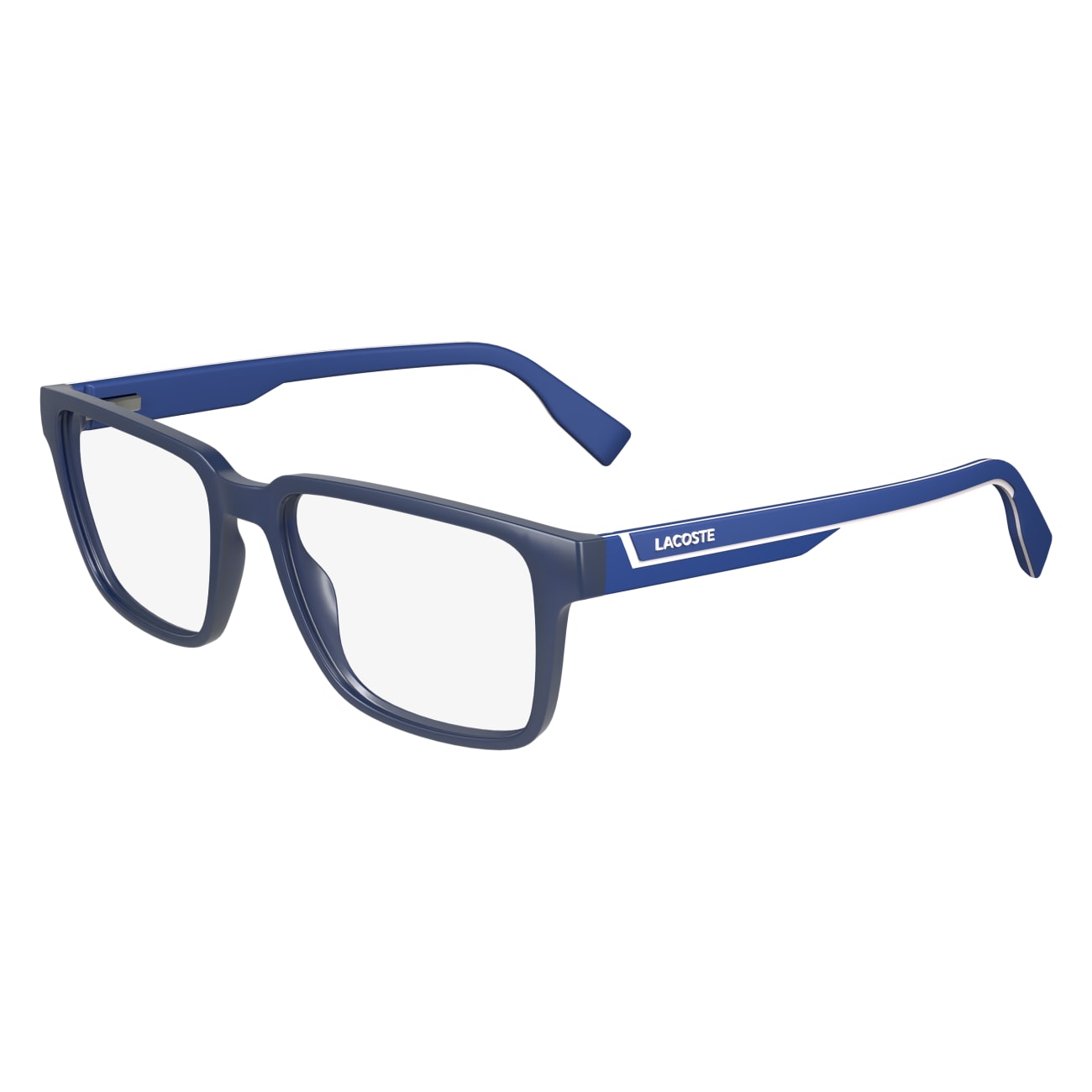 Lacoste L2936 424 54