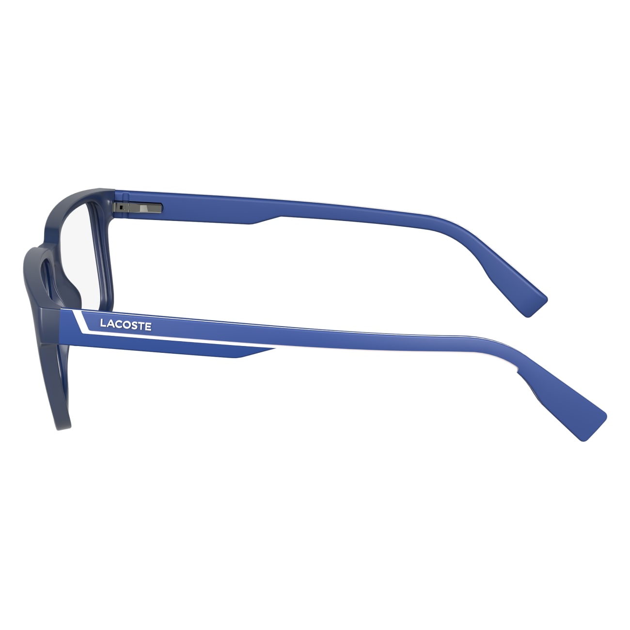 Lacoste L2936 424 54