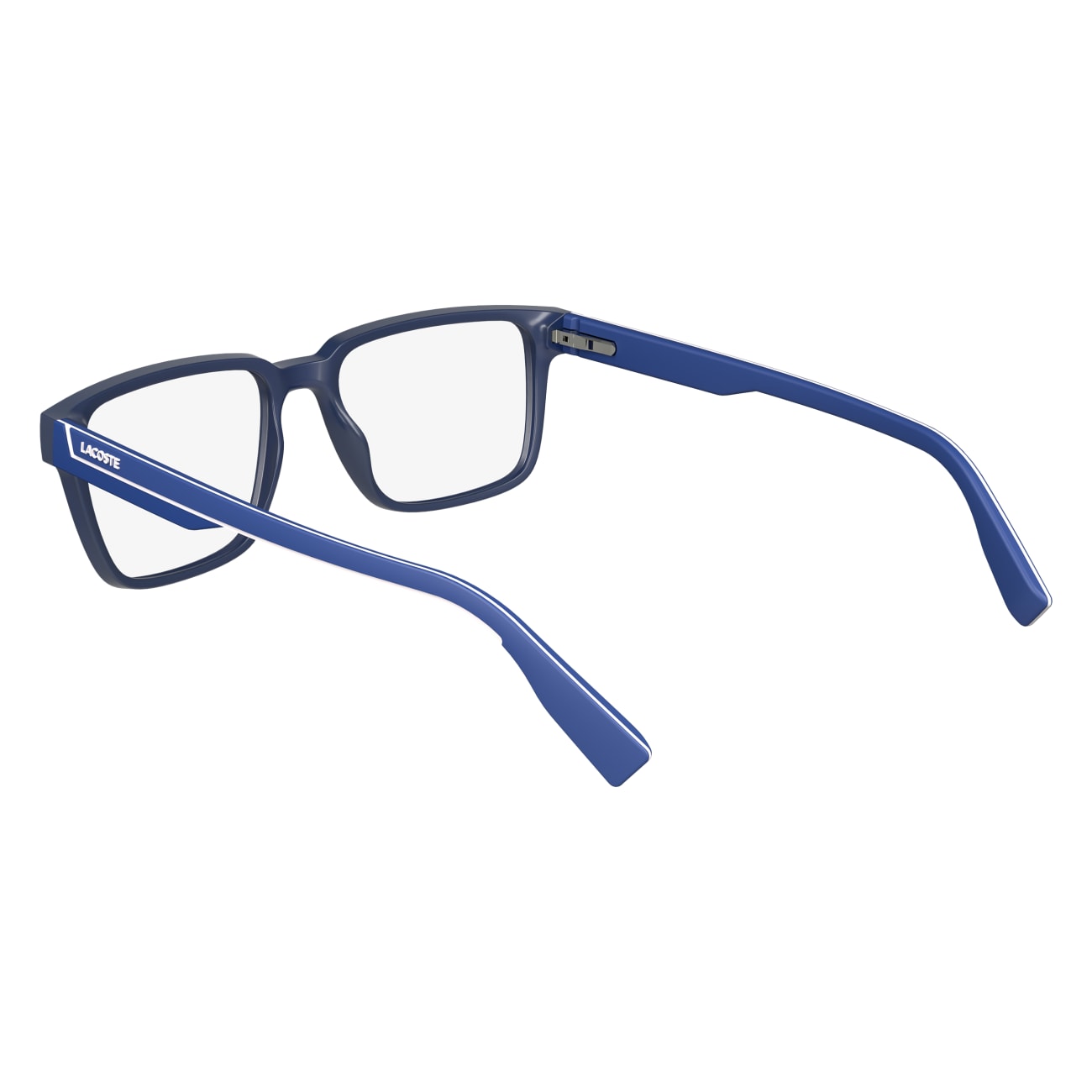 Lacoste L2936 424 54