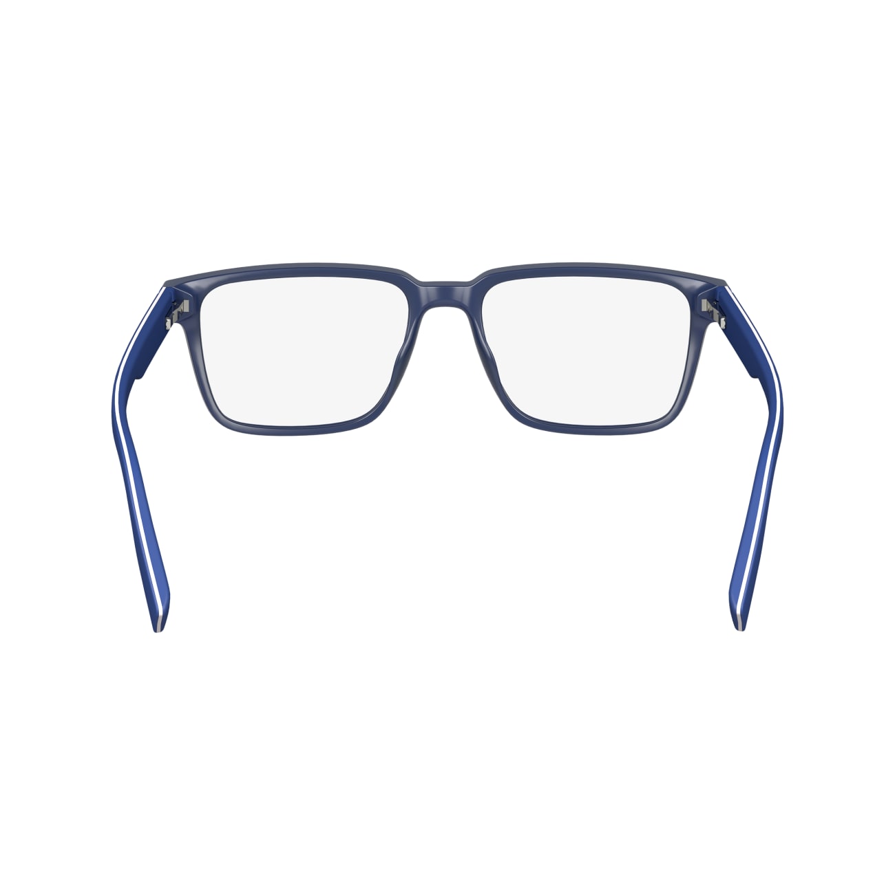 Lacoste L2936 424 54