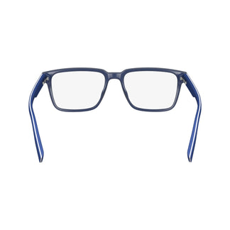 Lacoste L2936 424 54