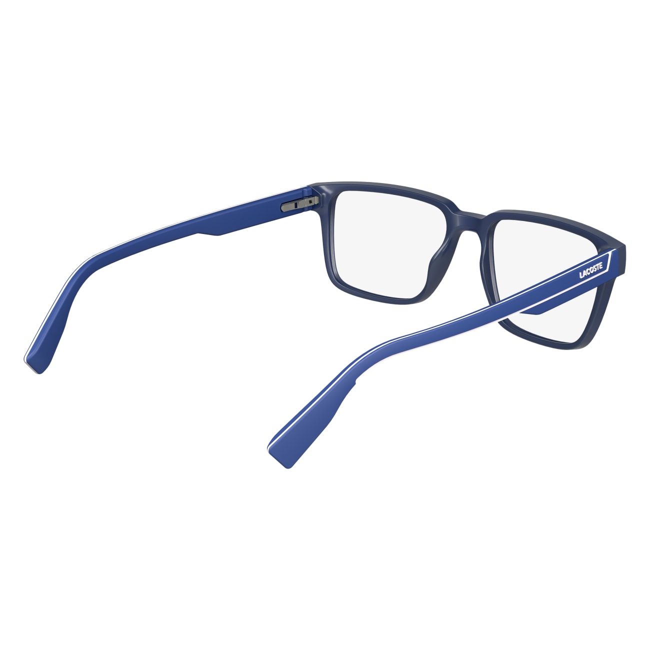 Lacoste L2936 424 54