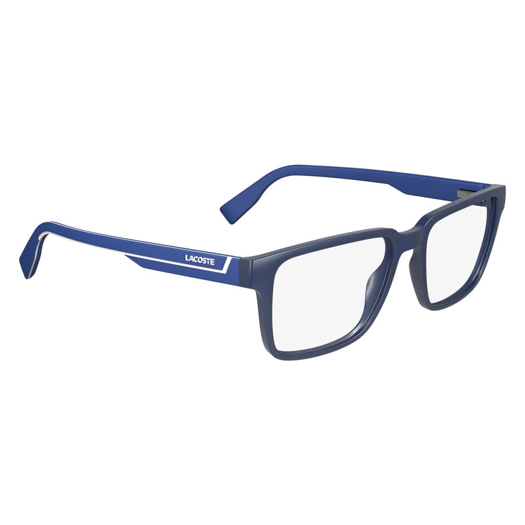 Lacoste L2936 424 54