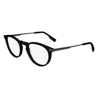 Lacoste L2941 001 50