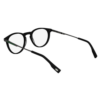 Lacoste L2941 001 50